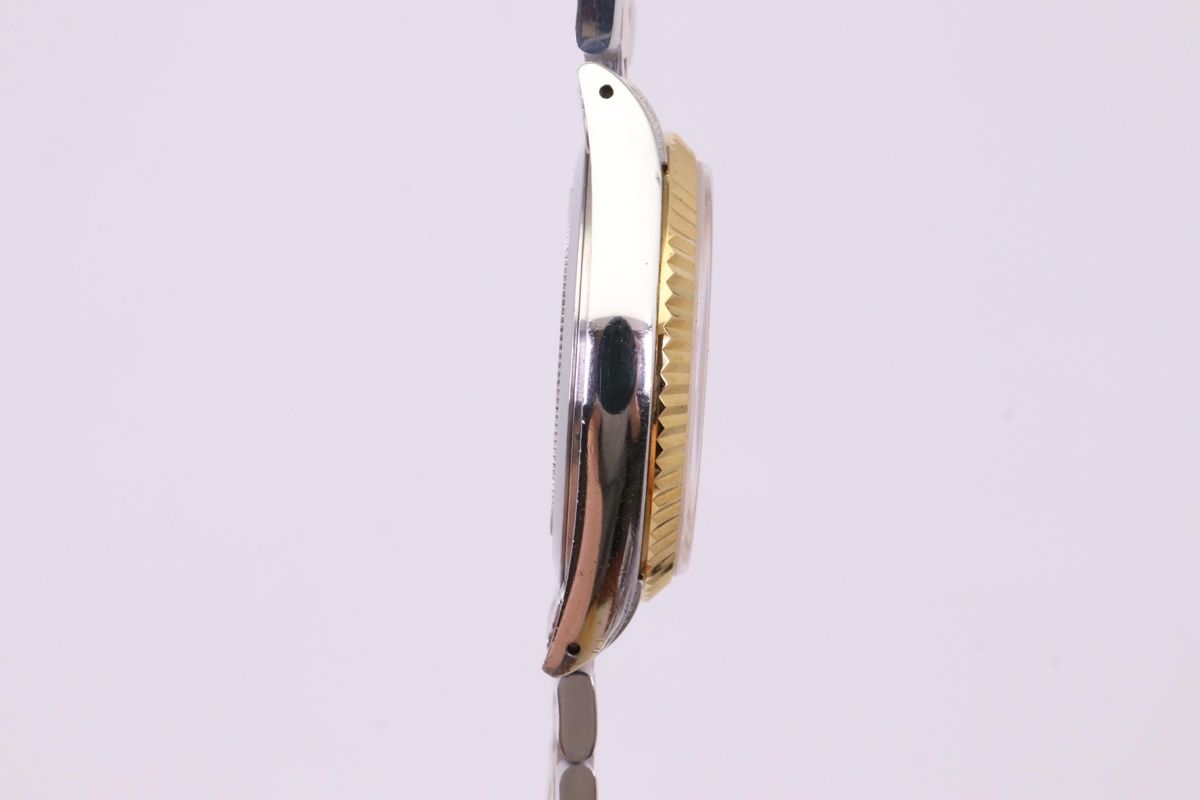 Tudor Orologi: Tudor Prince day-date diamond dial – Nuovo (secondo la descrizione) da Le Sentier venduto da Emmeri_00MontresEco 5