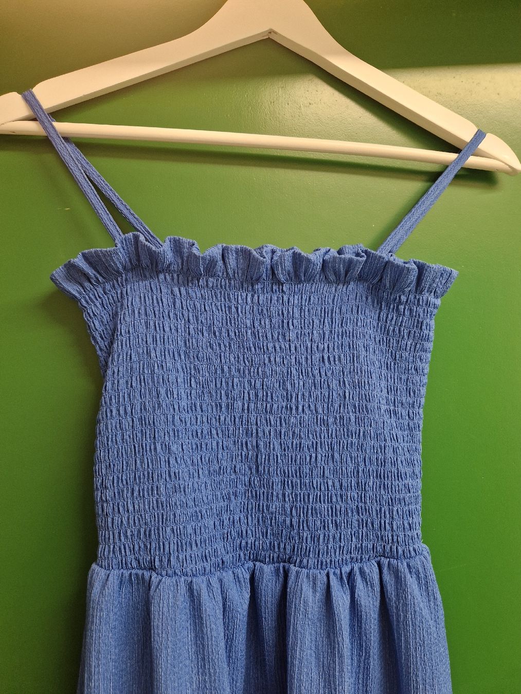 Vestiti: Kleid zu verkaufen – Nuovo (secondo la descrizione) da Luzern venduto da fat_d59v