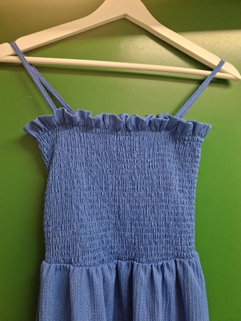 Kleid zu verkaufen