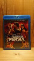 PRINCE OF PERSIA Sand der Zeit Blu-Ray
