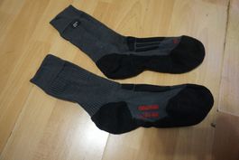 Socken Rohner Mountain Gr. 42-44