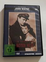 John Wayne Im Bann der roten Hexe (1948) Vol.56 vergriffen
