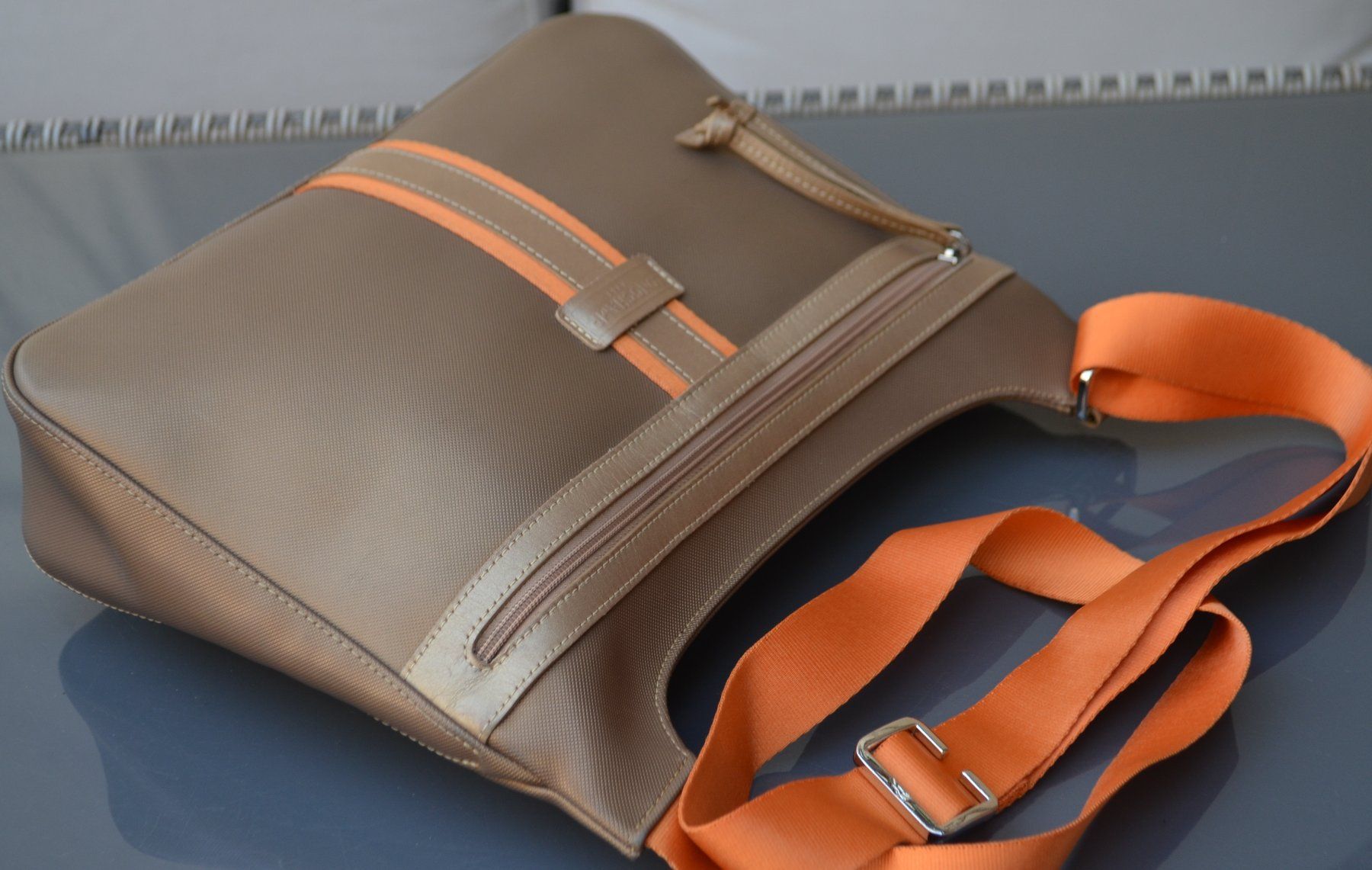 Longchamp Sacs femmes: Longchamp Tasche / sac – D'occasion à Collonges par arashee 3