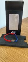 Fc Basel armbändeli