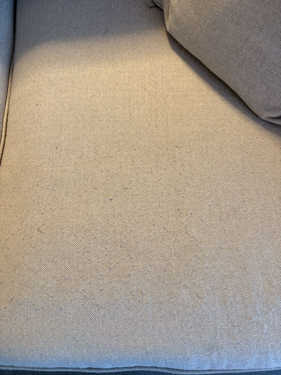 Sofas: Sofa – D'occasion à Schlierbach par chichiiii 6