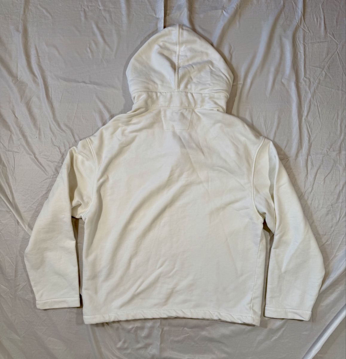 CP Company Maglioni & Felpe: Cp company Pullover  – Usato da Pfäffikon ZH venduto da Nataliia. 4