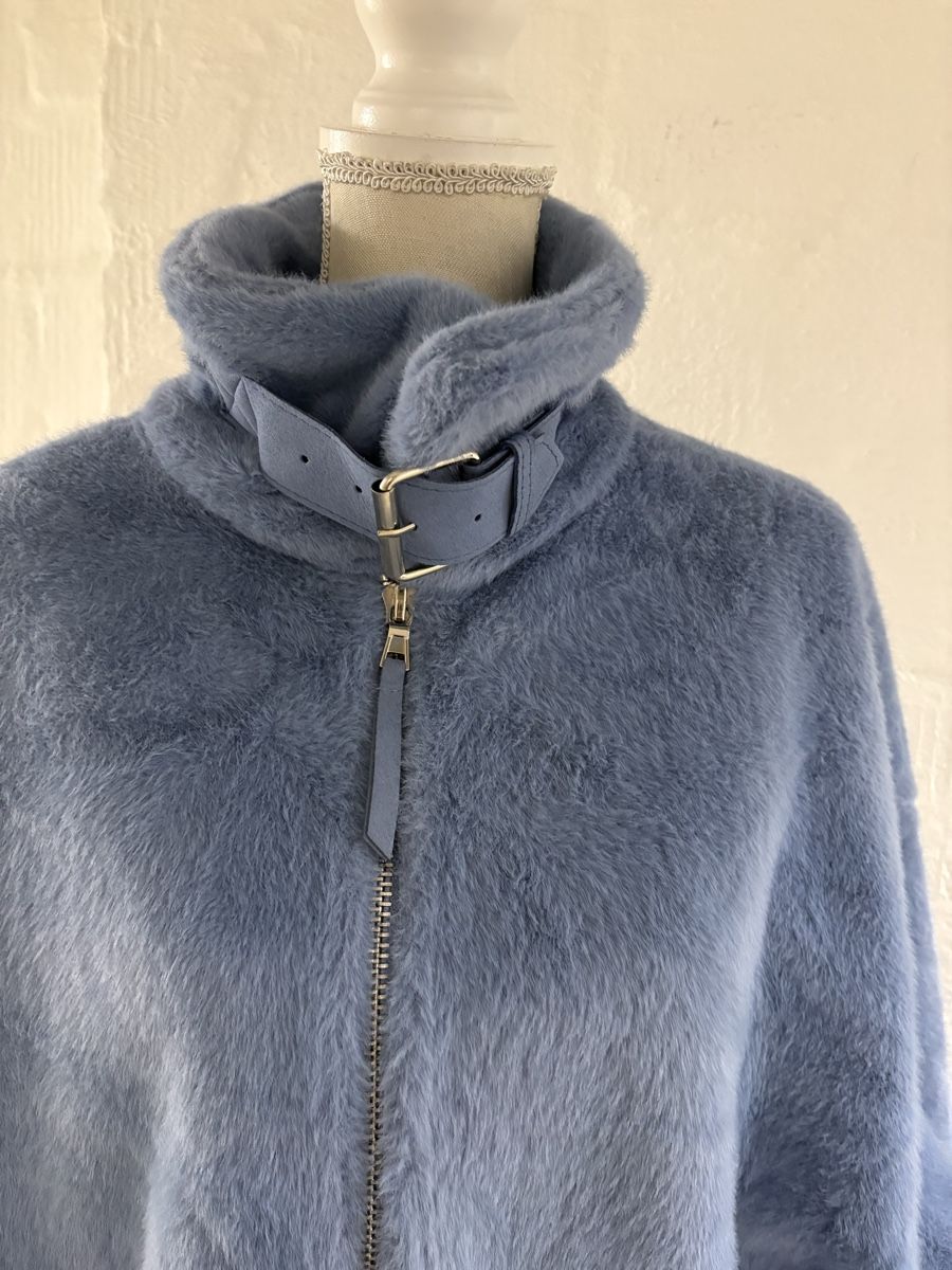 Giacche: Damen Jacke,Gr.TU/One Size  – Usato da Winterthur venduto da Nena222 1