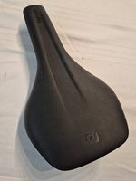 Selle vtt scott