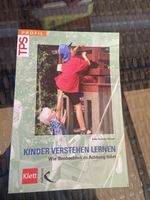 Kinder verstehen lernen Klett TPS Profil