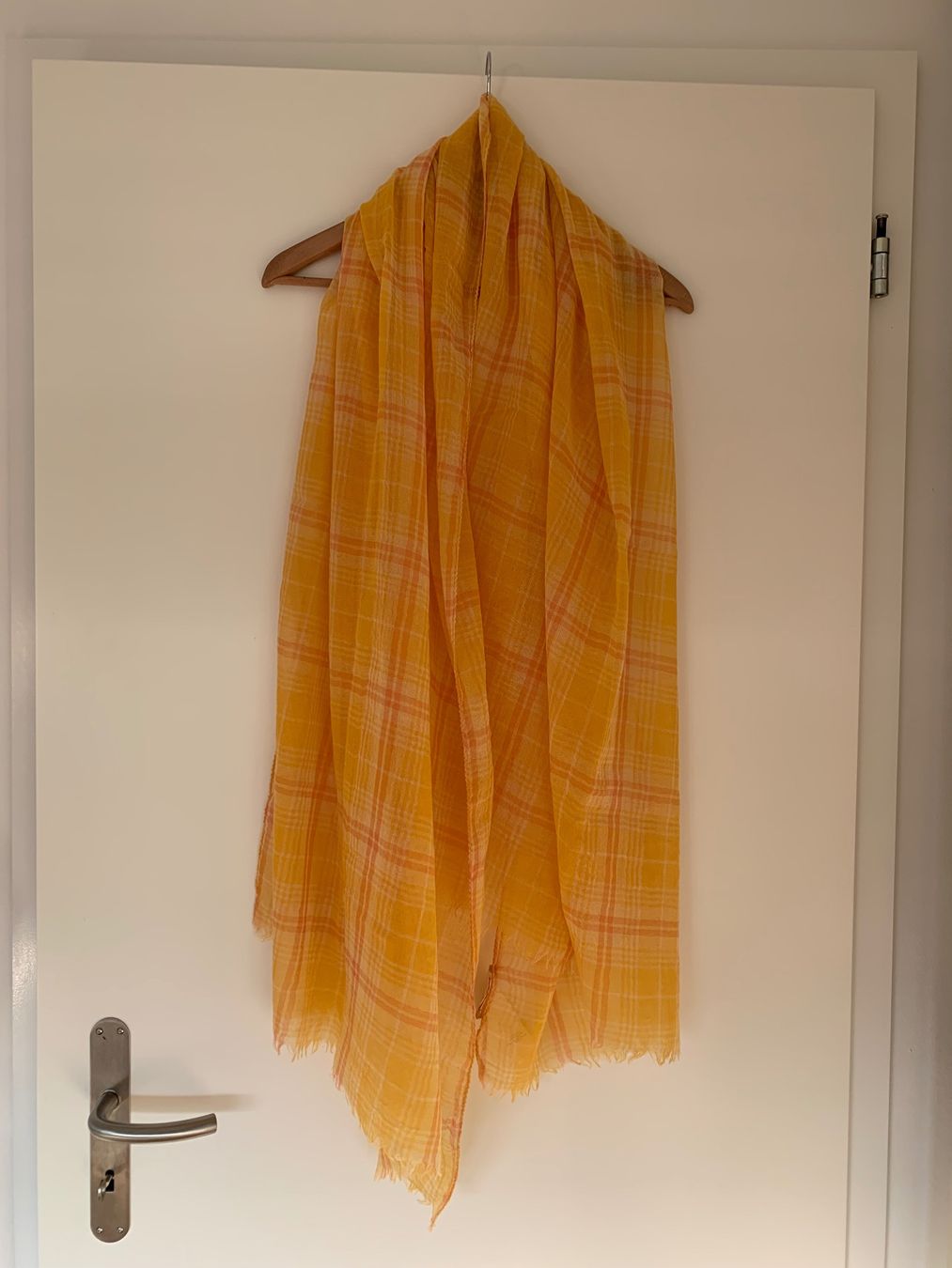 Foulard & Sciarpe: Stefanel Schal – Usato da Erlenbach ZH venduto da Syssi_C 1