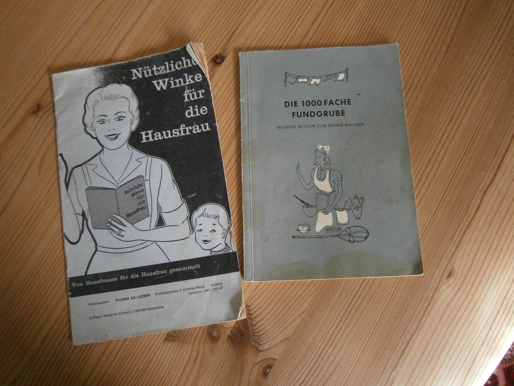 Libri: Antike Haushaltbücher – Usato da Schwarzenburg venduto da lore09