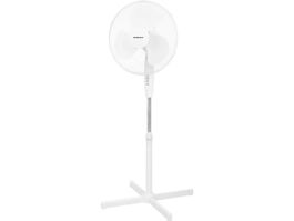 BaseTech Standventilator 45W – Brandneu & Originalverpackt