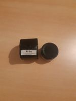 Pour Canon 2x CFE TELEPLUS MC 4