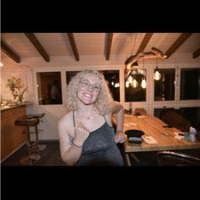 Profile image of Sophytutti3