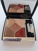Dior Lidschattenpalette in 349 Prèt-à-Porter