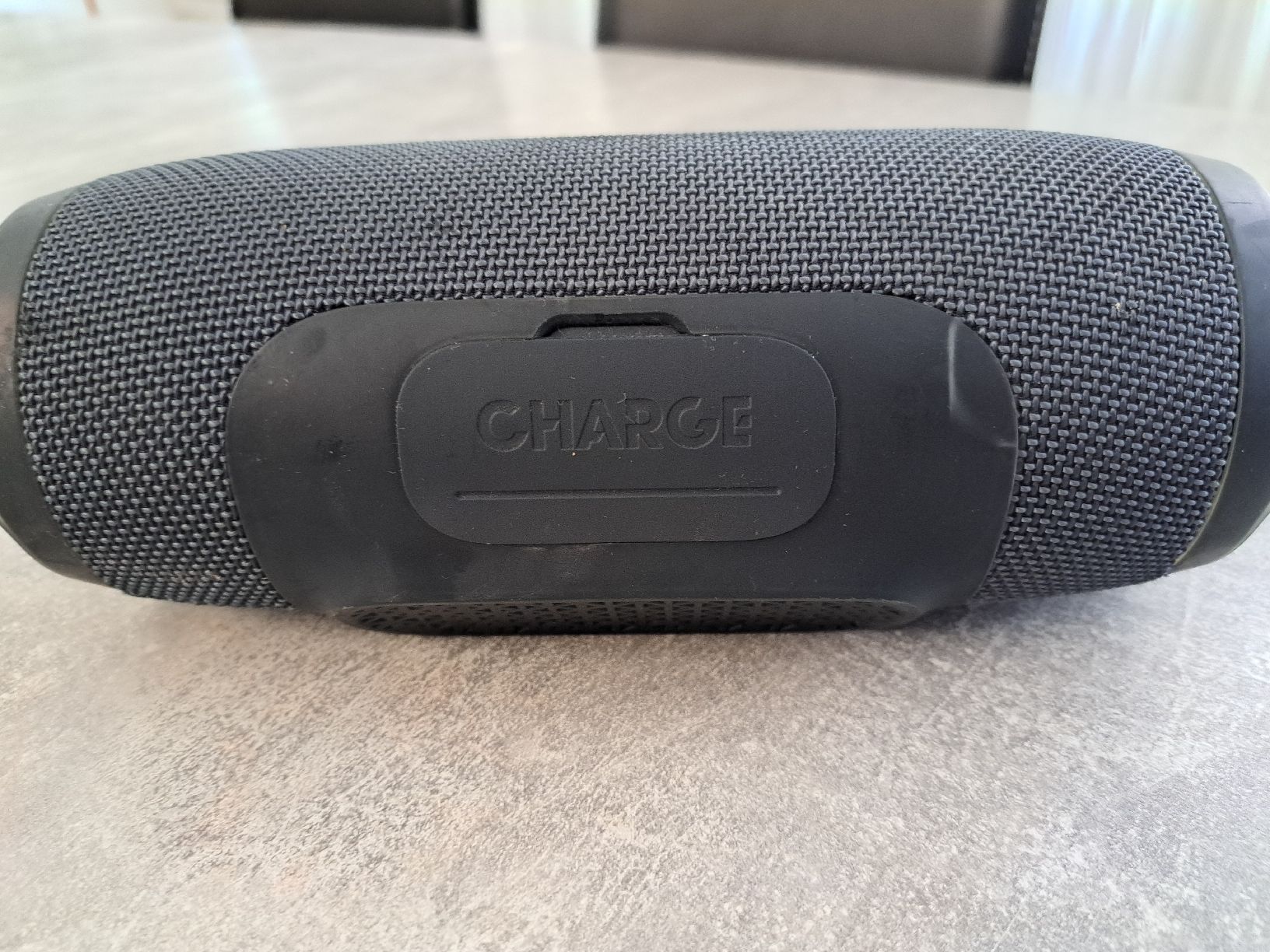 JBL Casse acustiche: JBL Charge Lautsprecher Grau mit Ladekabel gebraucht – Usato da Regensdorf venduto da GlamourRicardo 3