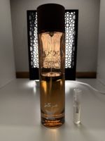 Arabian Oud Woody Intense décant 2 ml