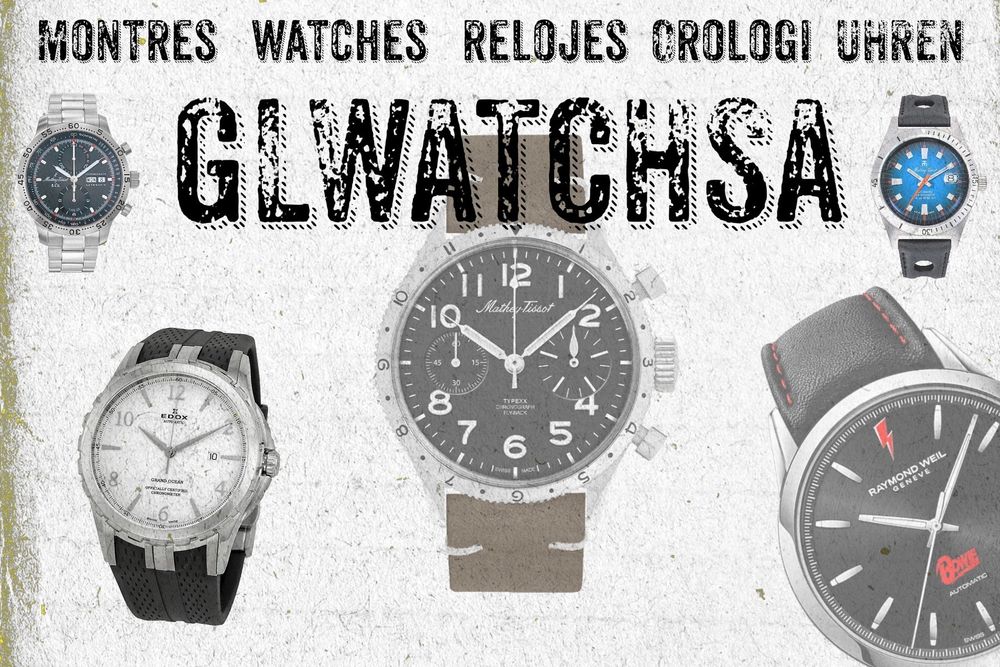 Soldes tissot online