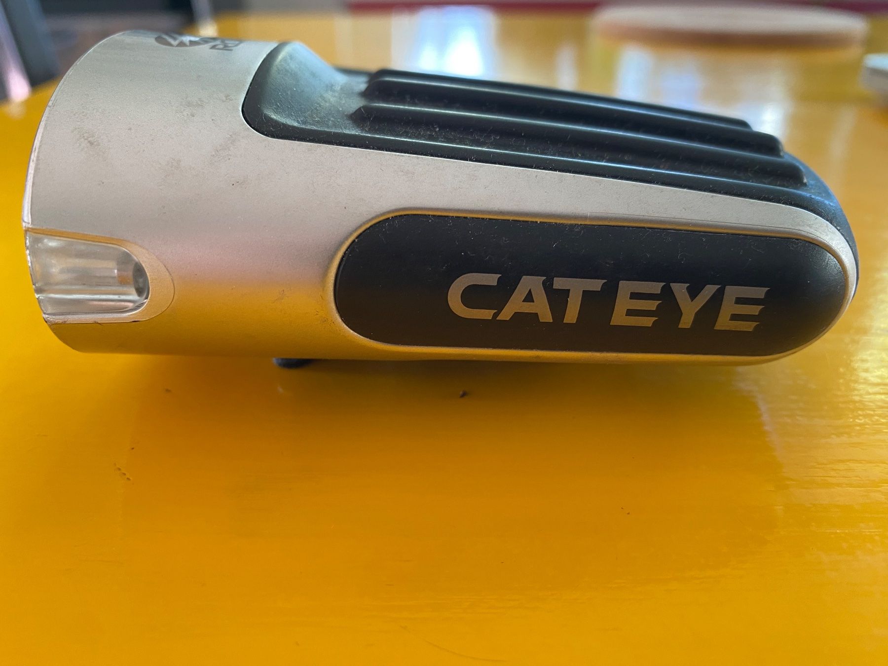 Pezzi di ricambio: Velo Licht "Cateye" – Usato da Zürich venduto da dbrot