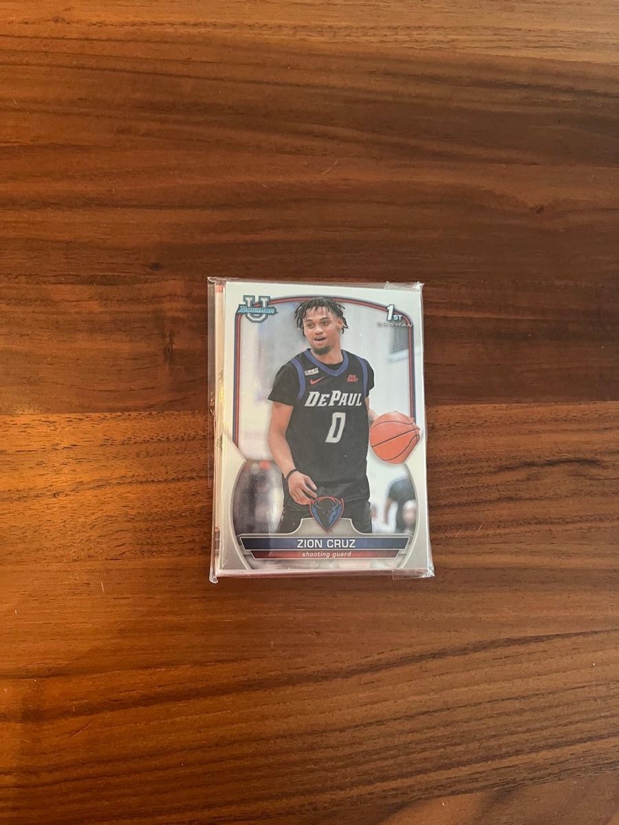 Panini Carte collezionabili: NBA Basketball Pack – Nuovo e nell'imballaggio originale da Zug venduto da Haegito