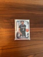 NBA Basketball Pack