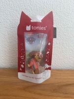 Tonies - Tonie Liberty Paw Patrol NEU / OVP / Hörfigur