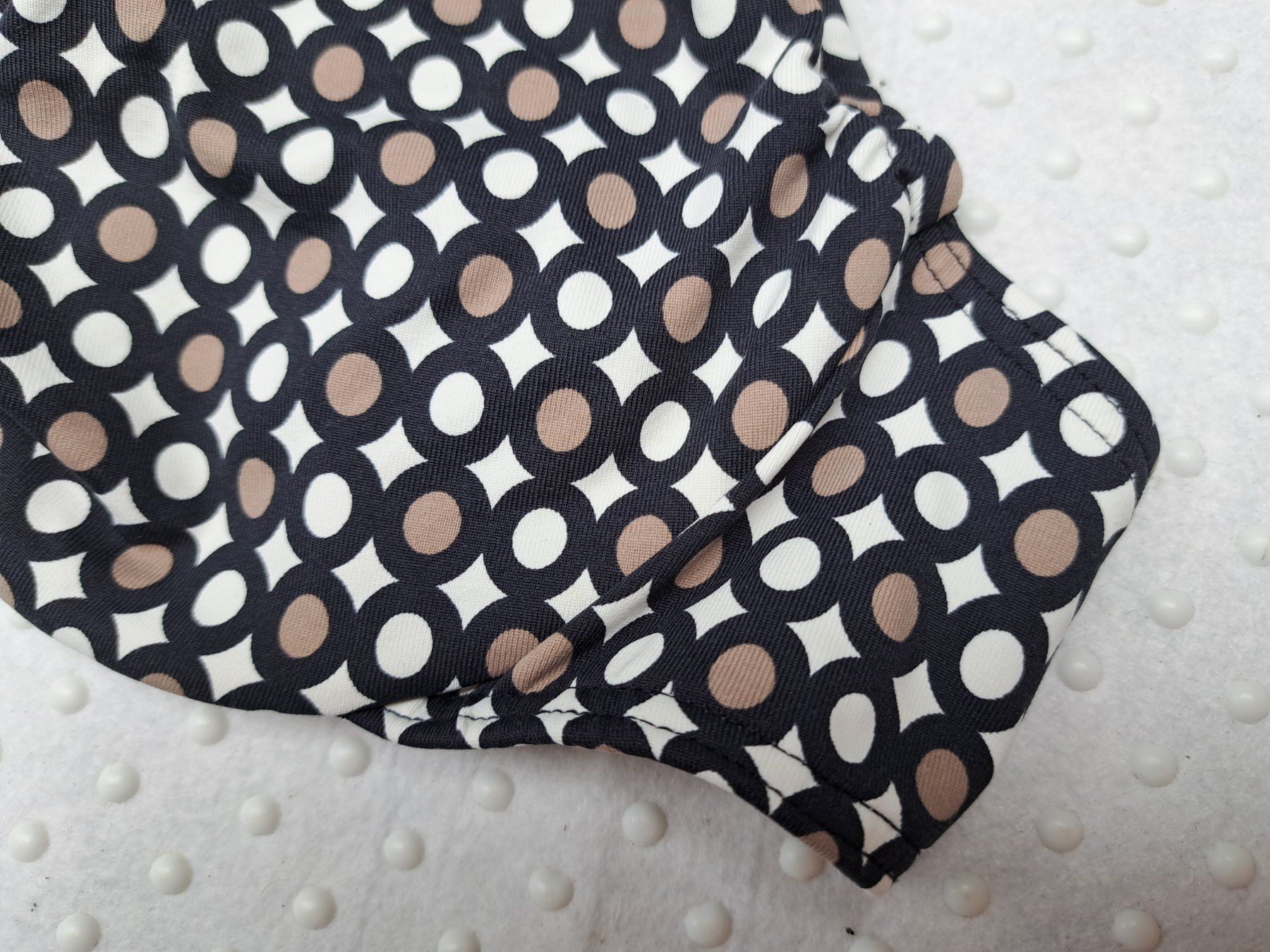 Lahco Costumi da bagno & Bikini: Lahco Bikini Top Damen Grösse 38D – Nuovo (secondo la descrizione) da Gysenstein venduto da joshuas81 1