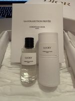 Dior La Collection Privée Lucky 10ml