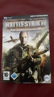 BATTLESTRIKE THE ROAD TO BERLIN PC CDOVP