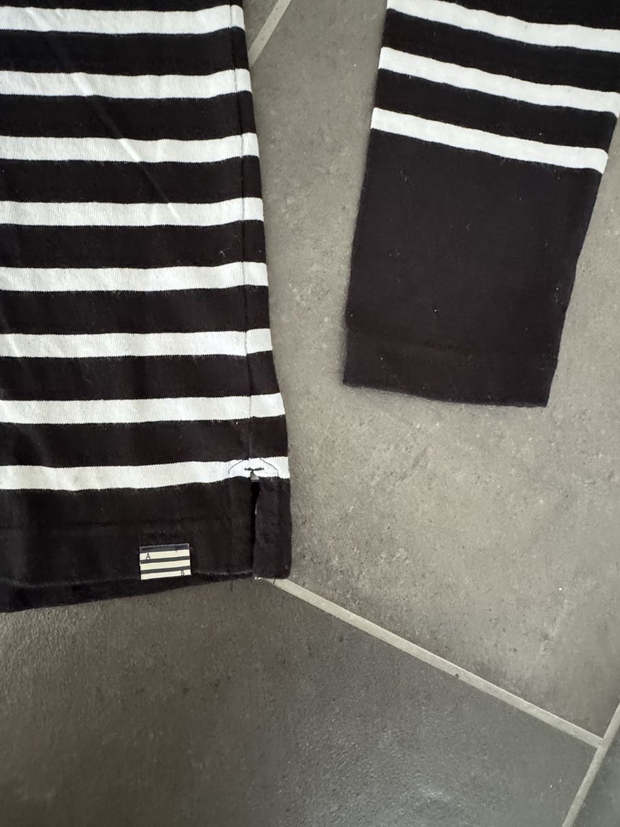 Maglioni & Felpe: Scotch and Soda Pullover Grösse S (neu) – Nuovo (secondo la descrizione) da Frauenfeld venduto da Reto89 1