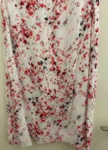 Nile Vestiti: Sehr schönes Nile Kleid Gr. S – Usato da Muri AG venduto da sonneblueme10 3