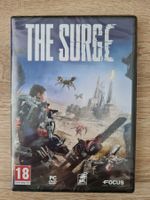 The Surge - PC - New