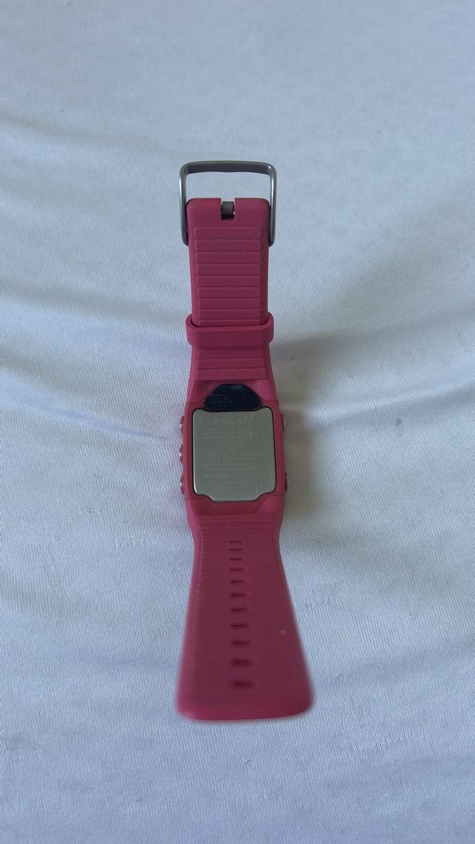 Polar Montres: Polar M430 – D'occasion à Flawil par sto_p7dg 2