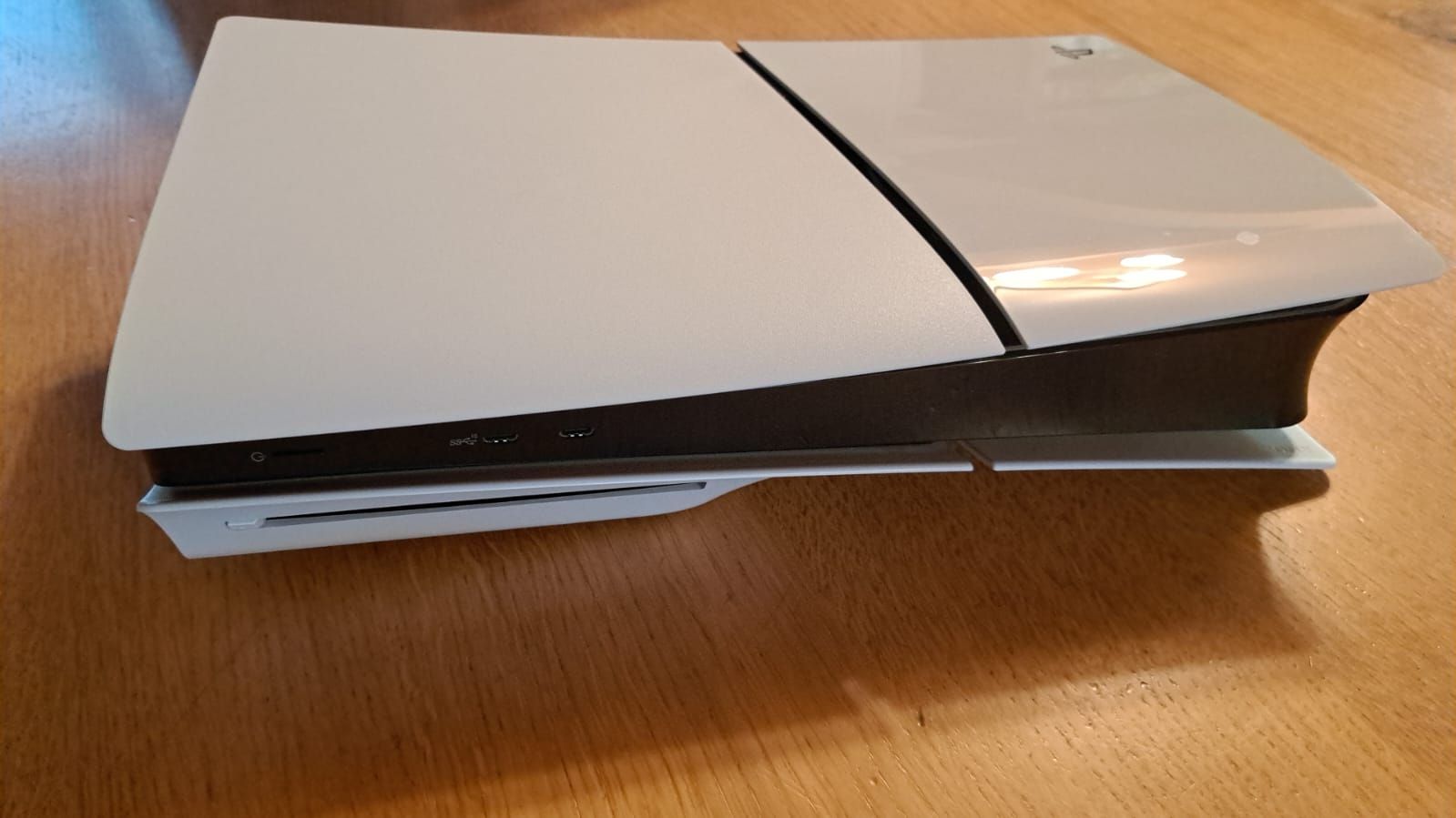 Sony Consoles: Playstation  PS5 Standart – D'occasion à Wyssachen par Joggeli008