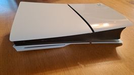Playstation  PS5 Standart