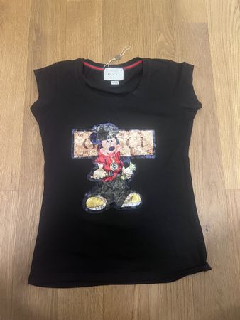 Gucci tshirt S