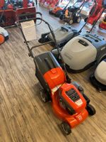 Husqvarna Rasenmäher LC 140 SP mit Radantrieb 2 Jahre Garant