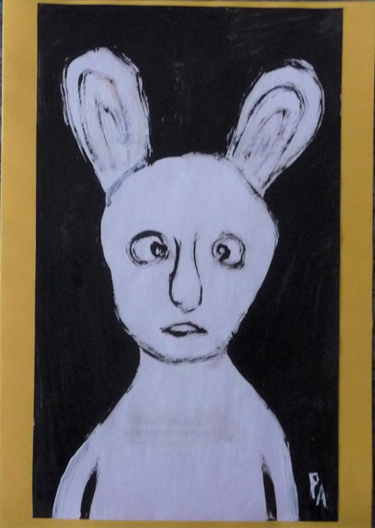 Original Kaufen auf Ricardo