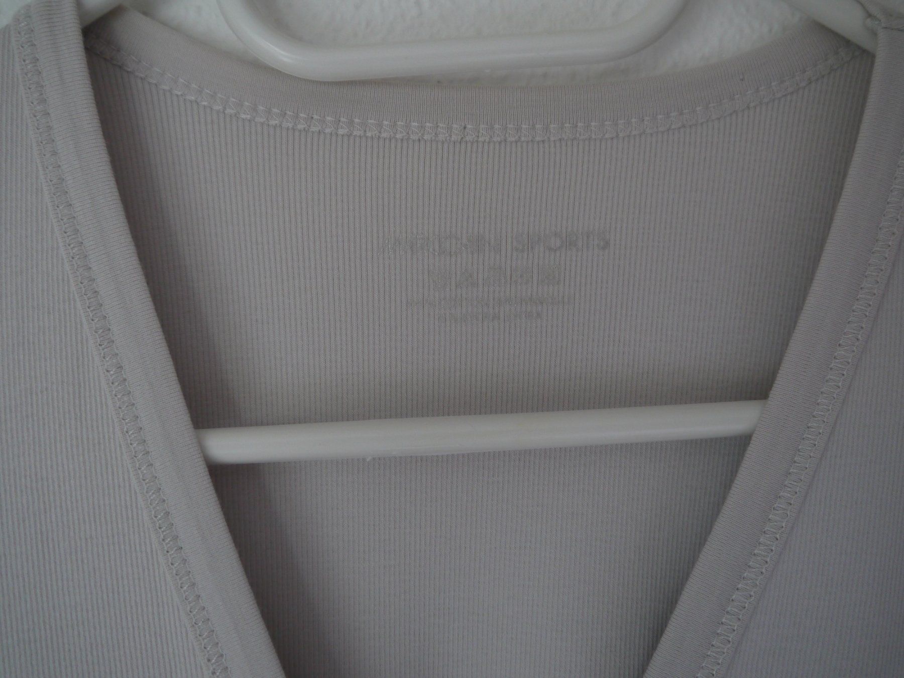 Marc Cain T-shirt: Marc Cain T-Shirt – Usato da Hagendorn venduto da Blaf 1