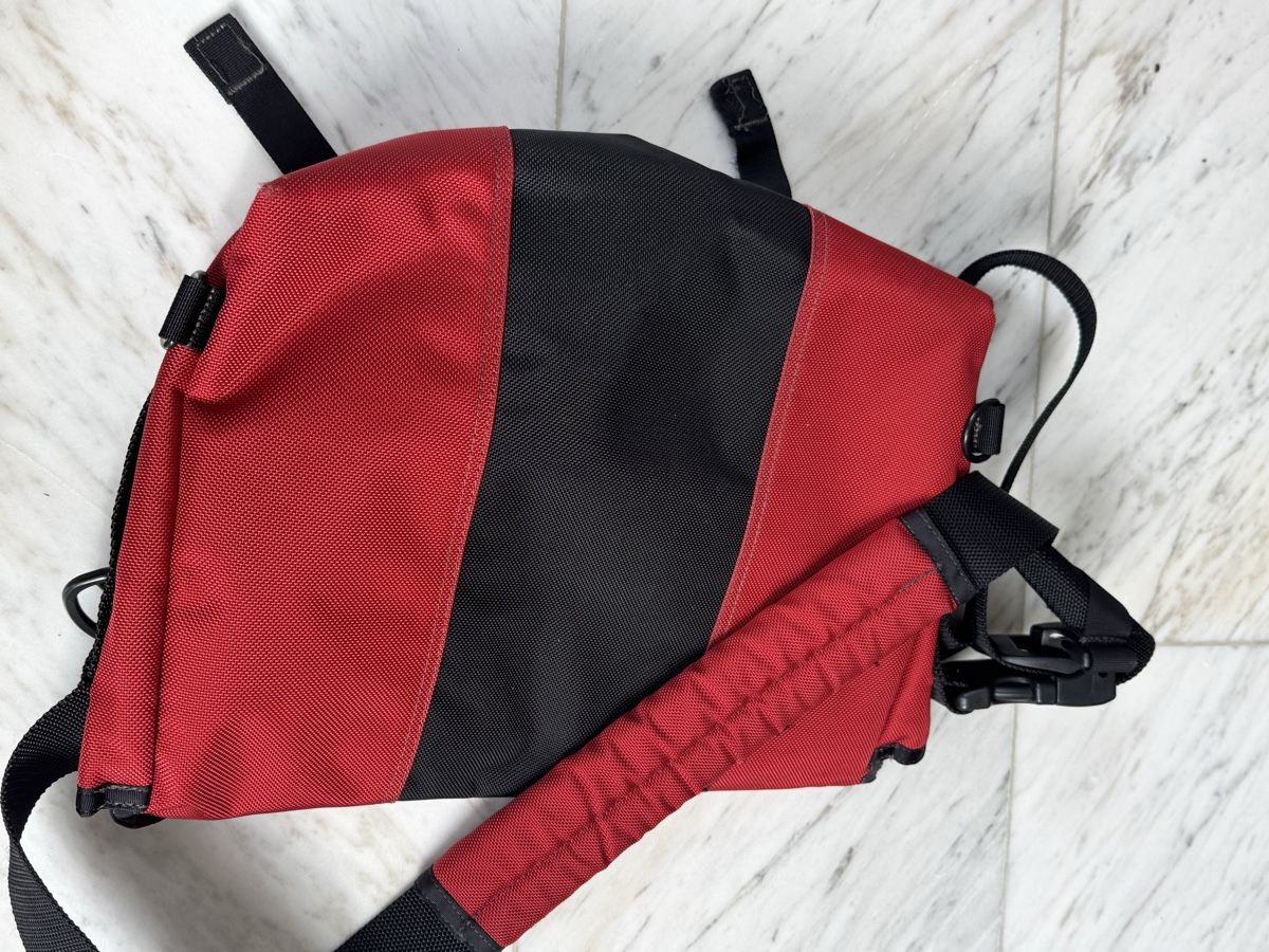Timbuk2 Sacs: Timbuk2 Grösse S – D'occasion à Otelfingen par Hargul 5