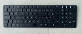 Tastatur wireless