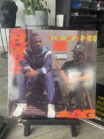 Shobiz& AG / Runaway 