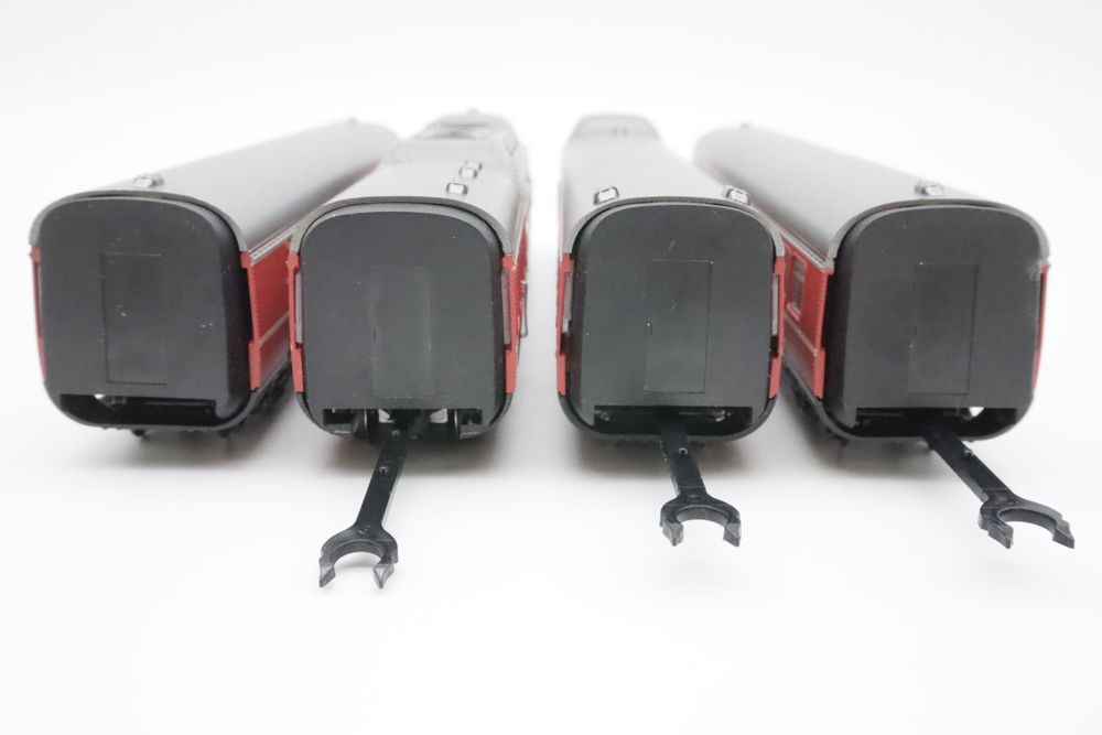 roco-63061-dsb-lyntog-ma-h0-dc