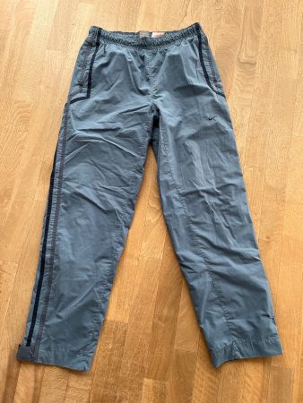 Nike Vintage Hosen