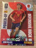 Panini FIFA World Cup 2026 Midfield Maestro Huijsen 567