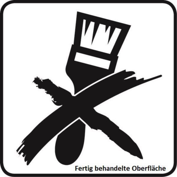 Griglie: Gartengrillkamin Barbecue Massiv 360kg – Nuovo e nell'imballaggio originale da Wallenwil venduto da toesstal-vertrieb 3