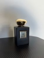 Armani Privé - CUIR NOIR 100ml