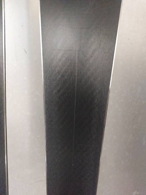 Skis: Atomic Cloud 11.  161cm – Gebraucht aus Stansstad von ped_8llz