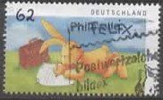 DEUTSCHLAND : FELIX 2015    (34