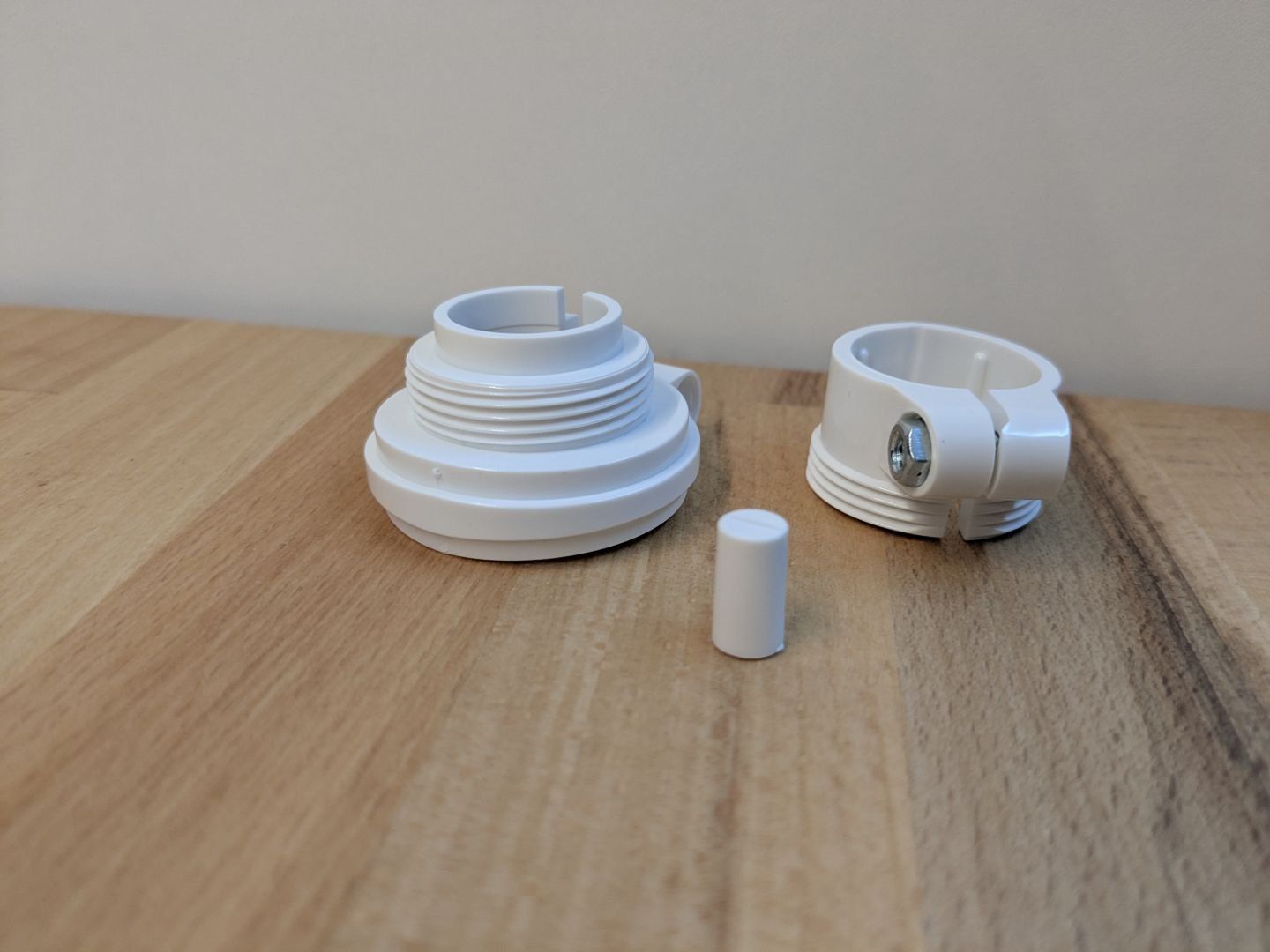 Radiatori: Aqara Smartes Heizkörperthermostat E1 – Nuovo e nell'imballaggio originale da Thayngen venduto da bet_2bxd 4